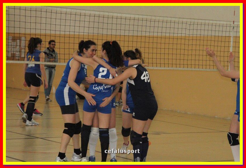 160503_2DF_Caccamo 127_tn.jpg